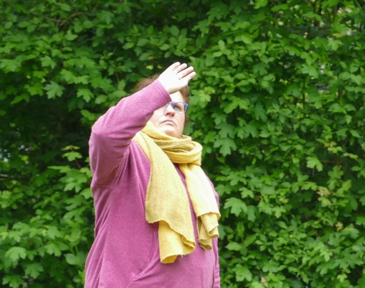 parkdag 28 april 2018